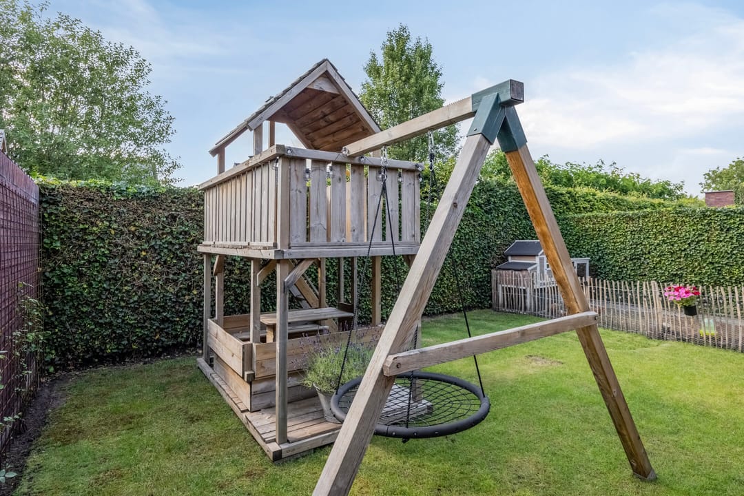 Foto 52 van Korenveld 26