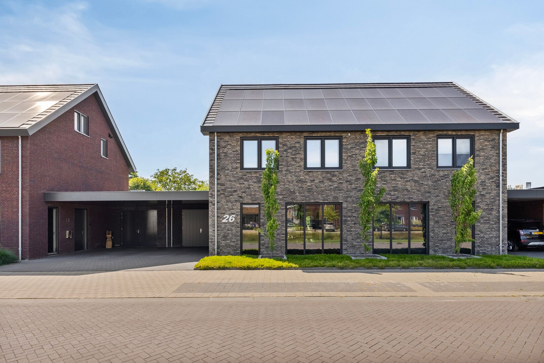 Foto 54 van Korenveld 26