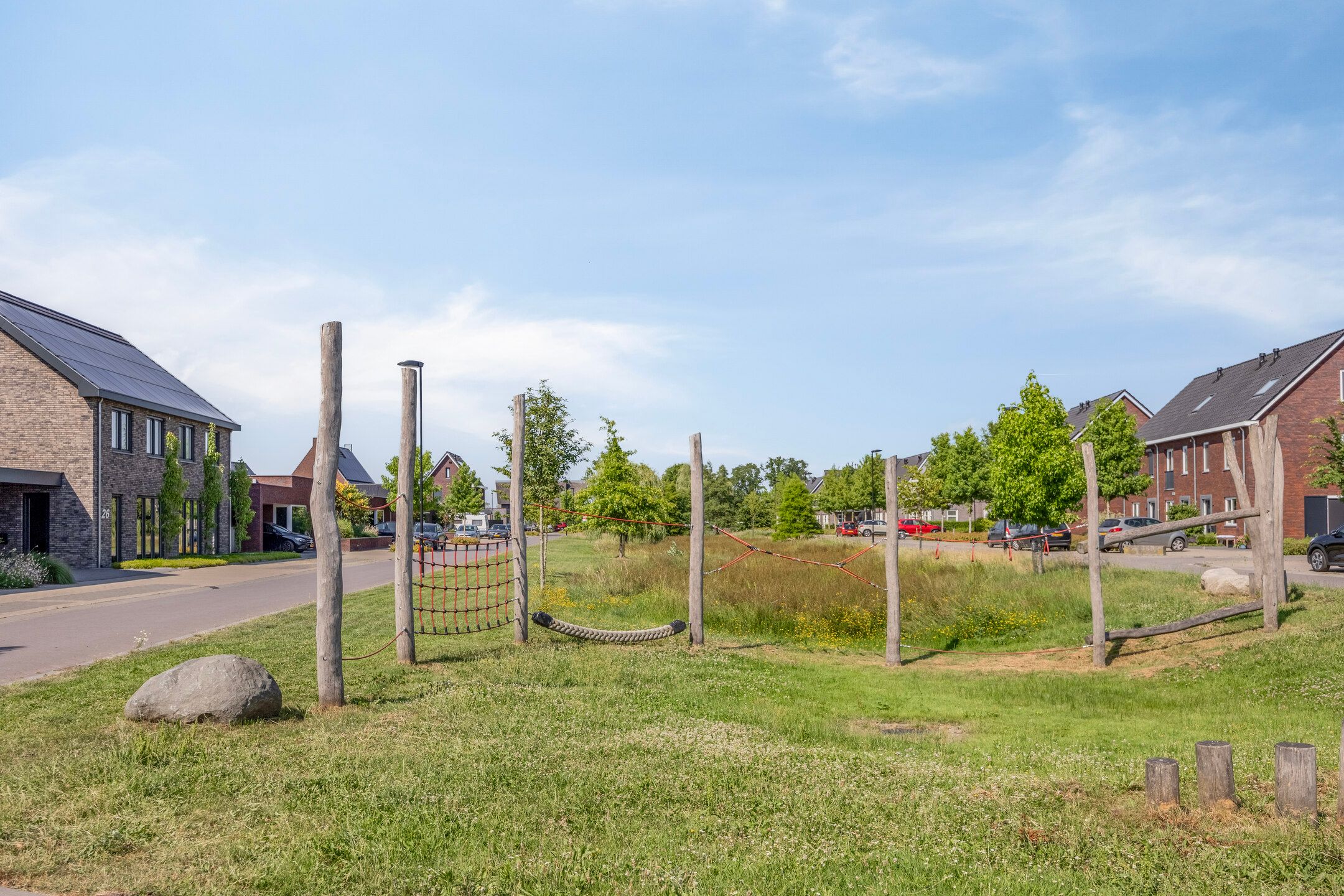 Foto 57 van Korenveld 26