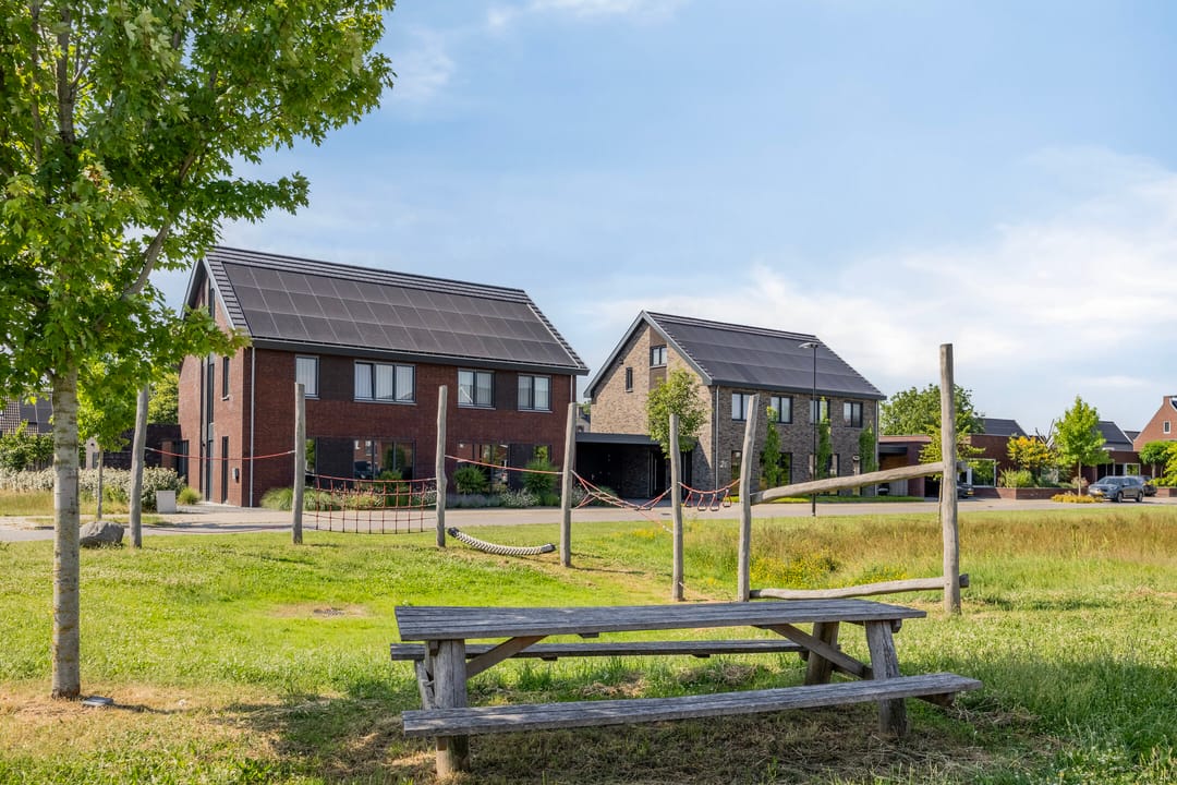 Foto 58 van Korenveld 26