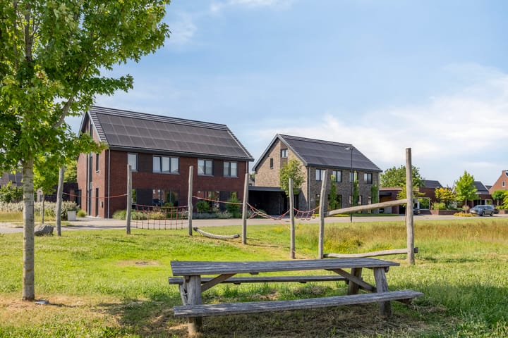 Foto 58 van Korenveld 26