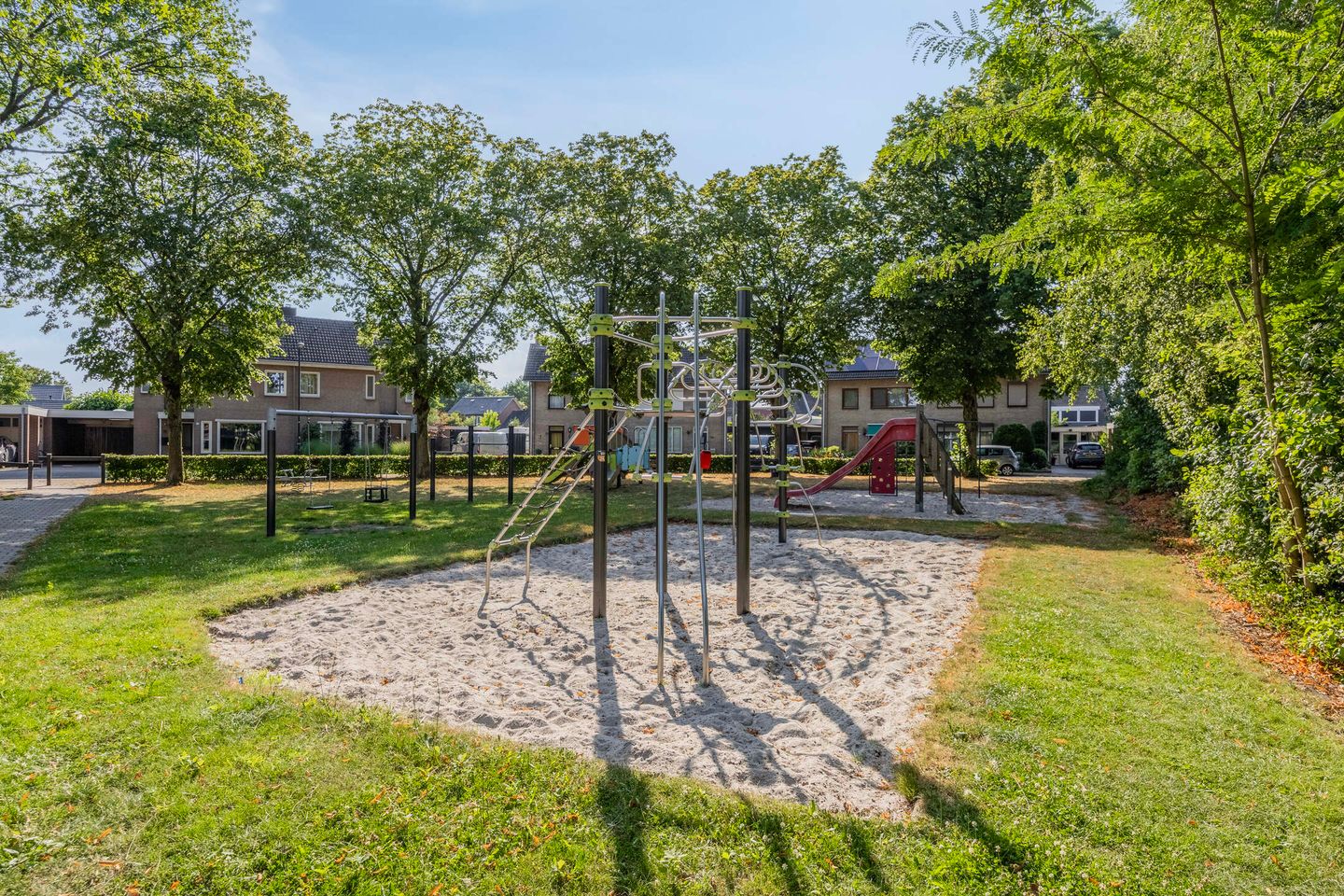 Foto 59 van Korenveld 26