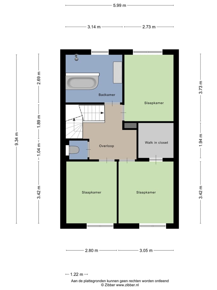 Foto 61 van Korenveld 26