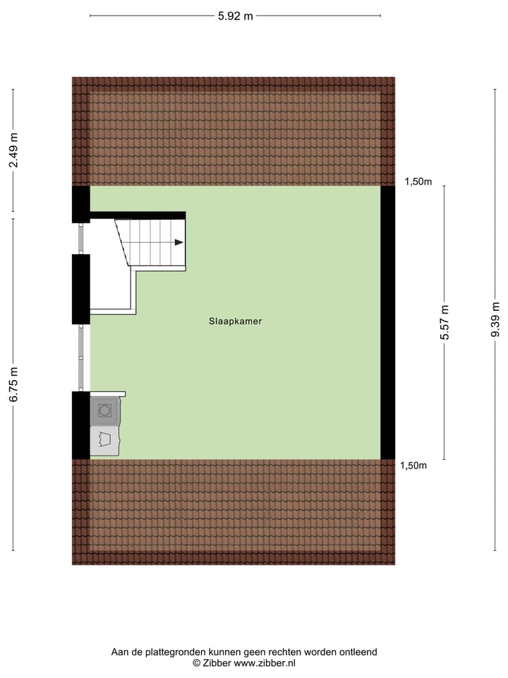 Foto 62 van Korenveld 26