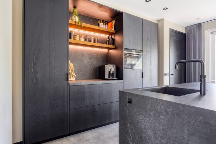 Foto 22 van Korenveld 26