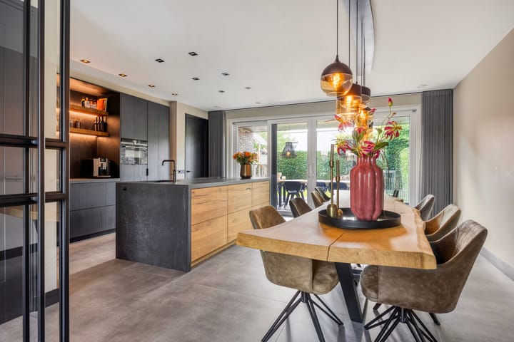 Foto 16 van Korenveld 26