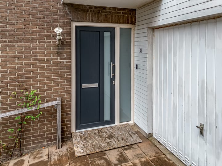 Foto 5 van Jan Albert de Gravenlaan 18