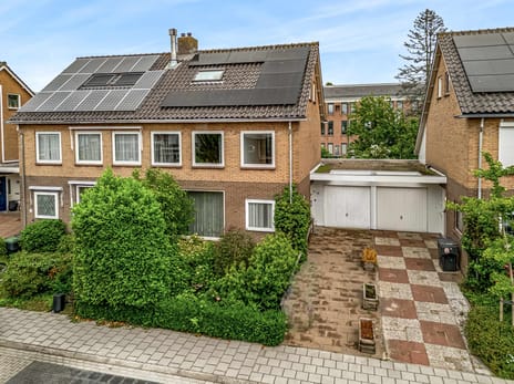 undefined main image