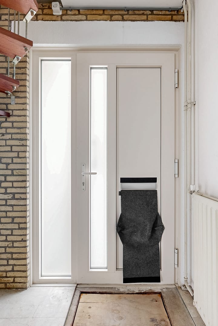 Foto 6 van Jan Albert de Gravenlaan 18