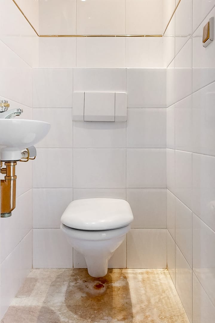 Foto 7 van Jan Albert de Gravenlaan 18