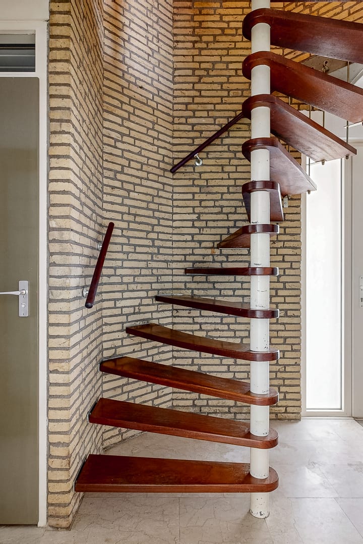 Foto 20 van Jan Albert de Gravenlaan 18