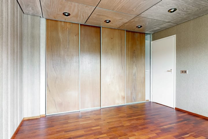 Foto 26 van Jan Albert de Gravenlaan 18