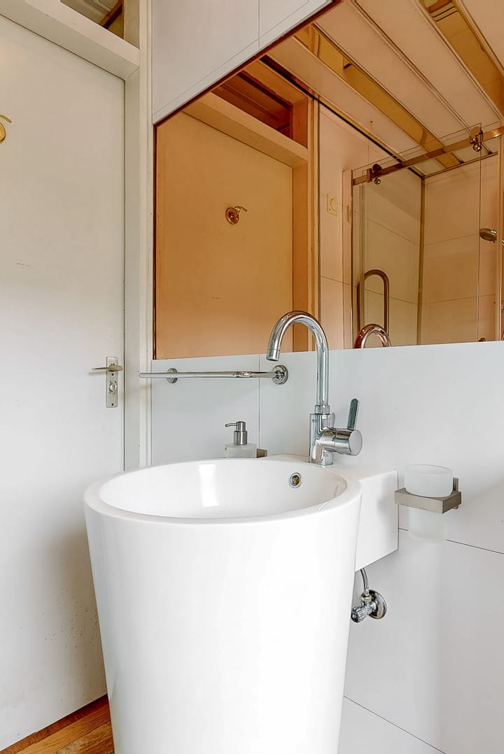 Foto 27 van Jan Albert de Gravenlaan 18