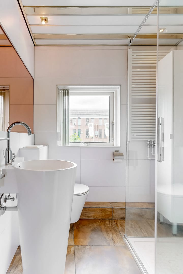 Foto 28 van Jan Albert de Gravenlaan 18