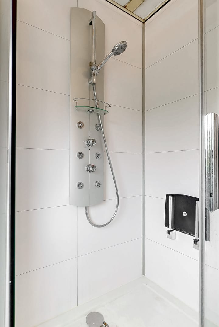 Foto 29 van Jan Albert de Gravenlaan 18