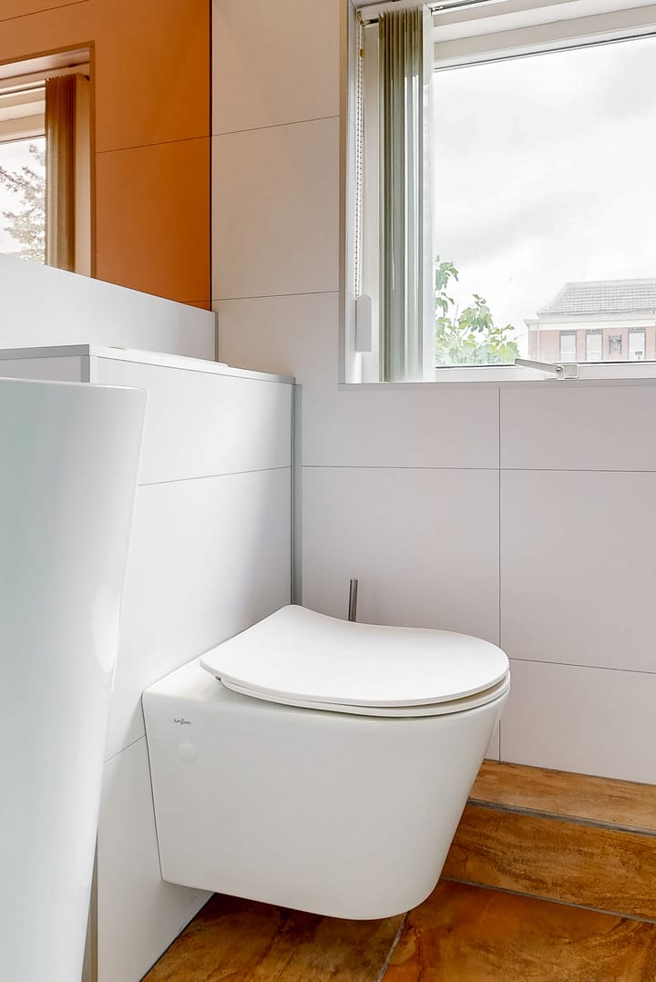 Foto 30 van Jan Albert de Gravenlaan 18