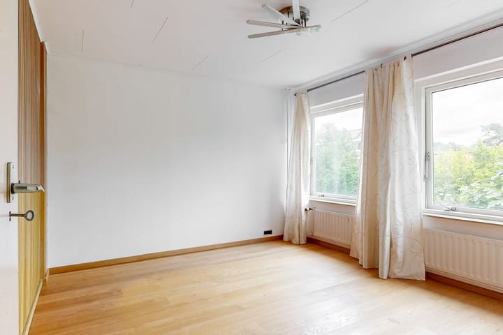 Foto 31 van Jan Albert de Gravenlaan 18