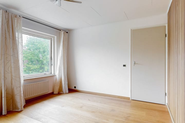 Foto 32 van Jan Albert de Gravenlaan 18