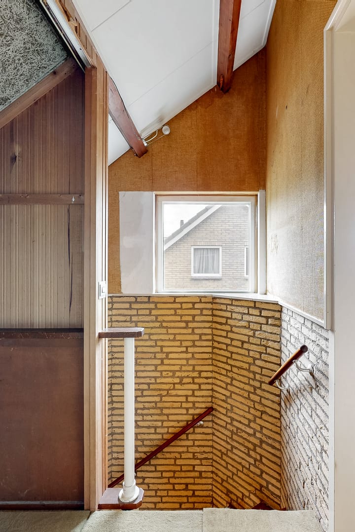 Foto 33 van Jan Albert de Gravenlaan 18