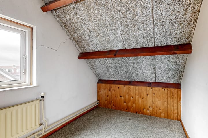 Foto 35 van Jan Albert de Gravenlaan 18