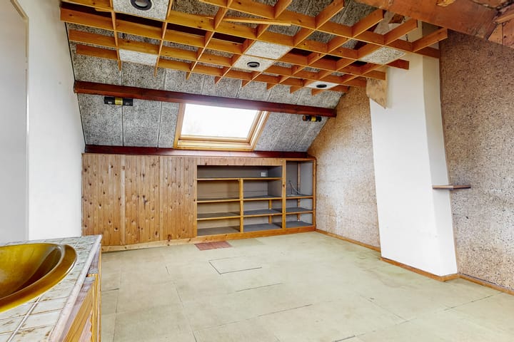 Foto 36 van Jan Albert de Gravenlaan 18