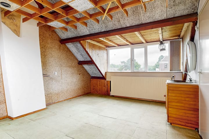 Foto 37 van Jan Albert de Gravenlaan 18