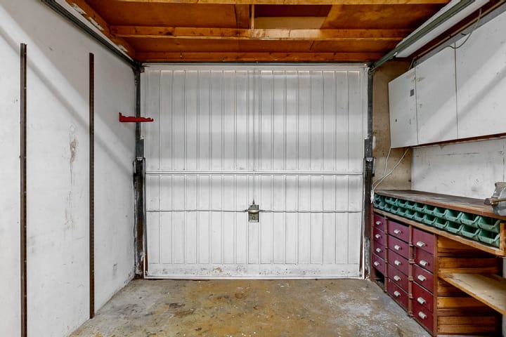 Foto 38 van Jan Albert de Gravenlaan 18