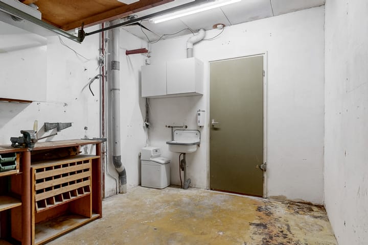 Foto 39 van Jan Albert de Gravenlaan 18