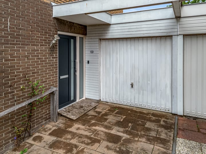 Foto 40 van Jan Albert de Gravenlaan 18