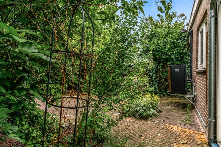 Foto 44 van Jan Albert de Gravenlaan 18