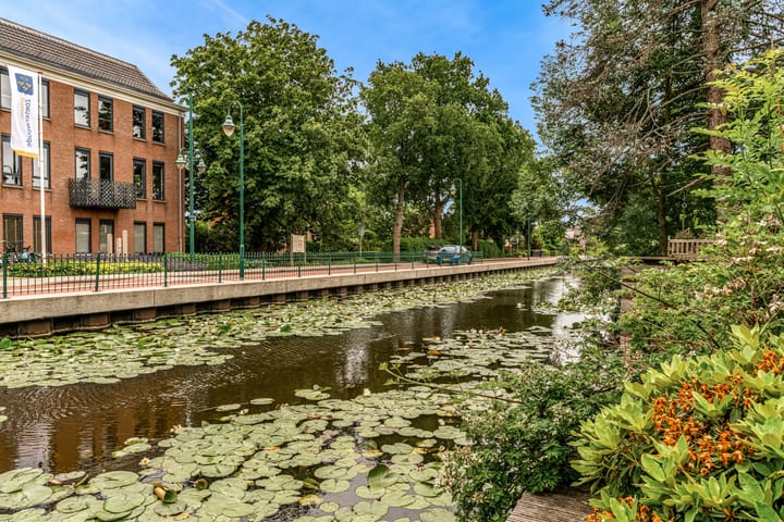 Foto 49 van Jan Albert de Gravenlaan 18