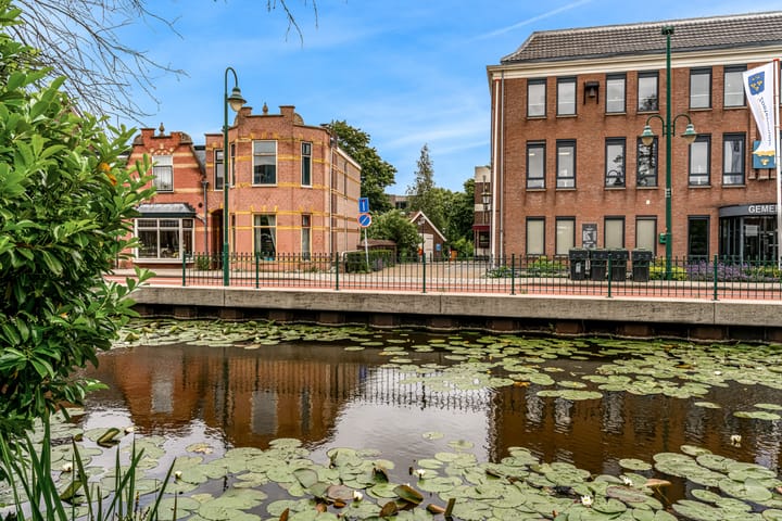 Foto 56 van Jan Albert de Gravenlaan 18