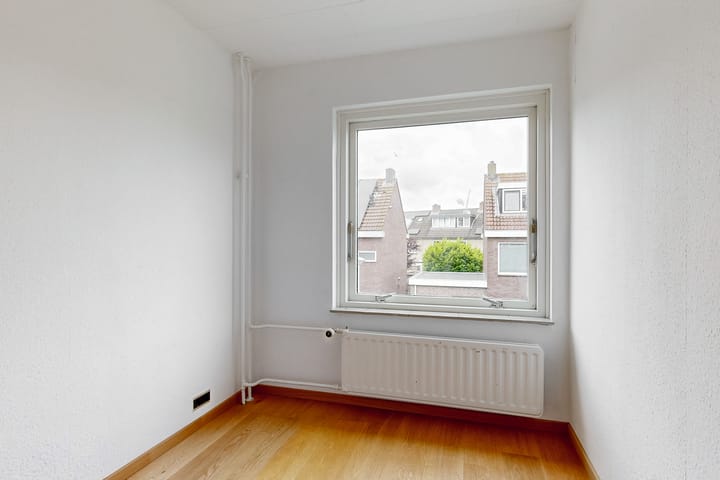 Foto 22 van Jan Albert de Gravenlaan 18