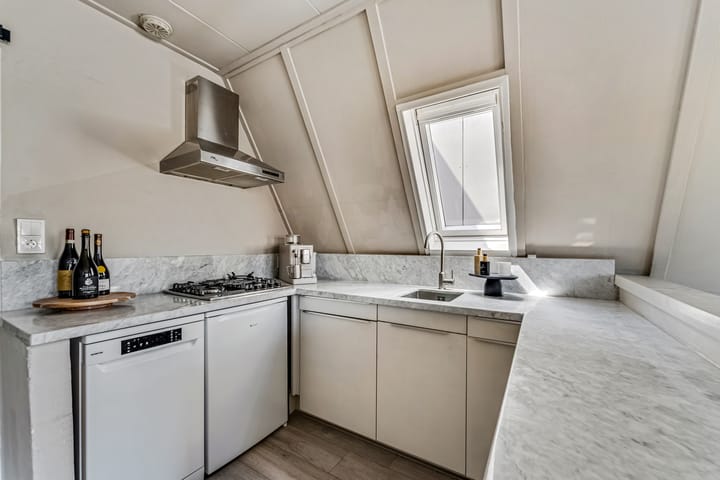 Foto 6 van Valkestraat 16-C