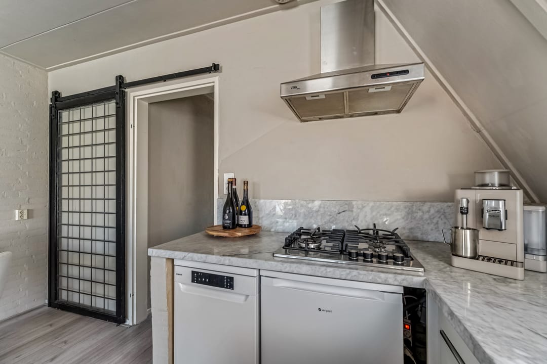 Foto 7 van Valkestraat 16-C