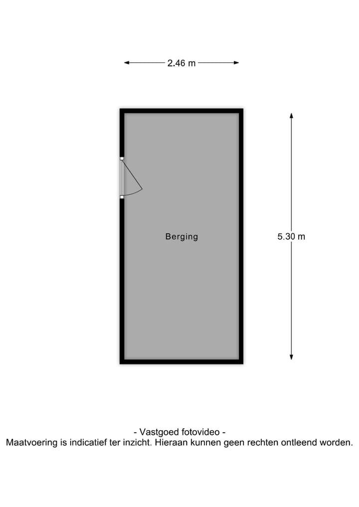 Foto 19 van Valkestraat 16-C