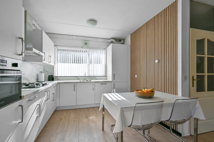 Foto 6 van Mijehof 10