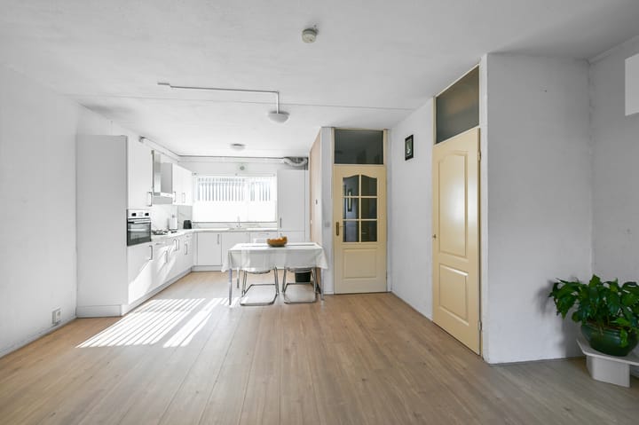 Foto 8 van Mijehof 10