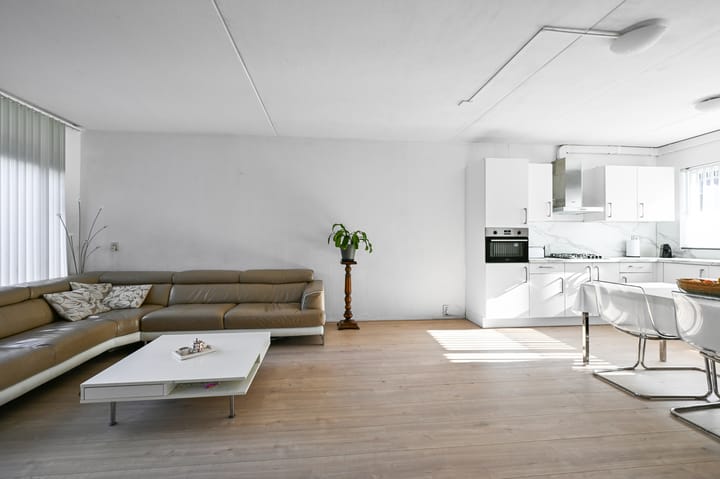 Foto 9 van Mijehof 10