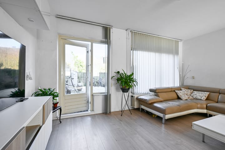 Foto 11 van Mijehof 10