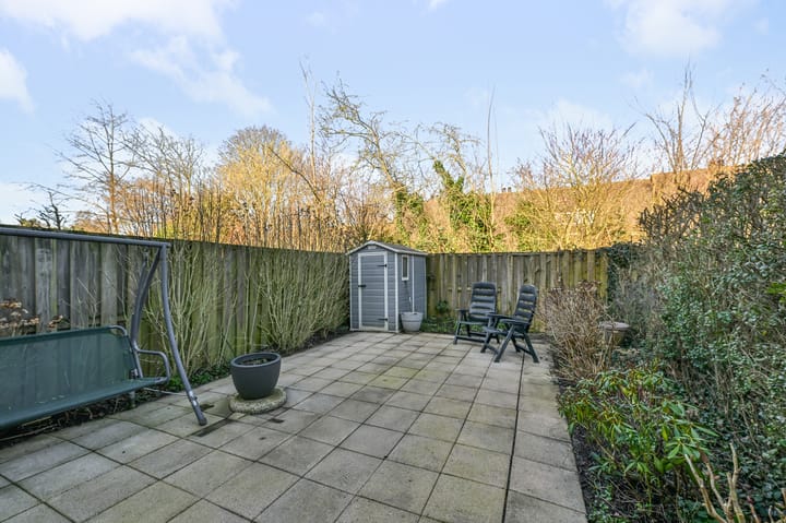 Foto 13 van Mijehof 10