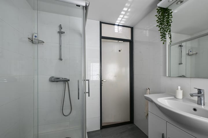 Foto 18 van Mijehof 10