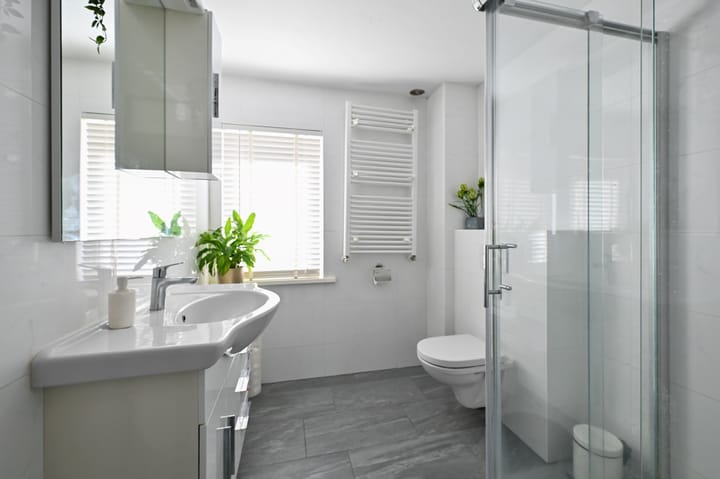 Foto 17 van Mijehof 10