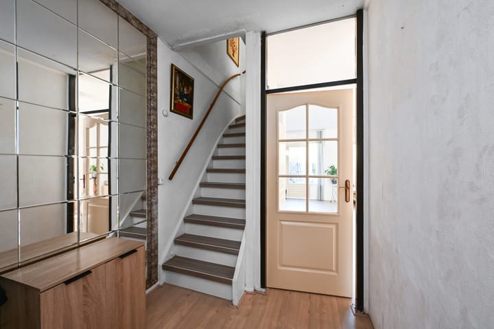 Foto 15 van Mijehof 10