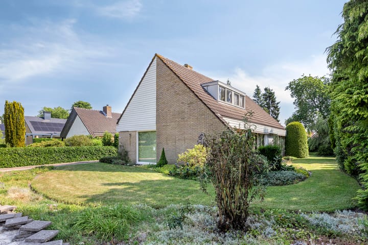 Foto 2 van Pastoor Rientjesstraat 51