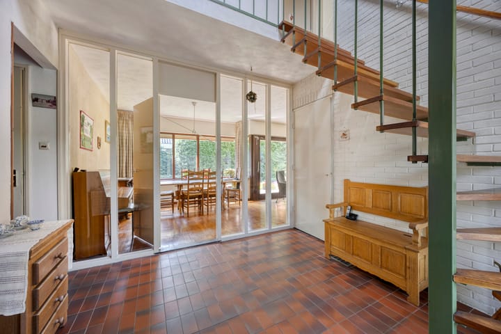 Foto 3 van Pastoor Rientjesstraat 51