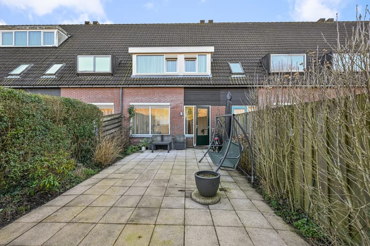 Foto 14 van Mijehof 10