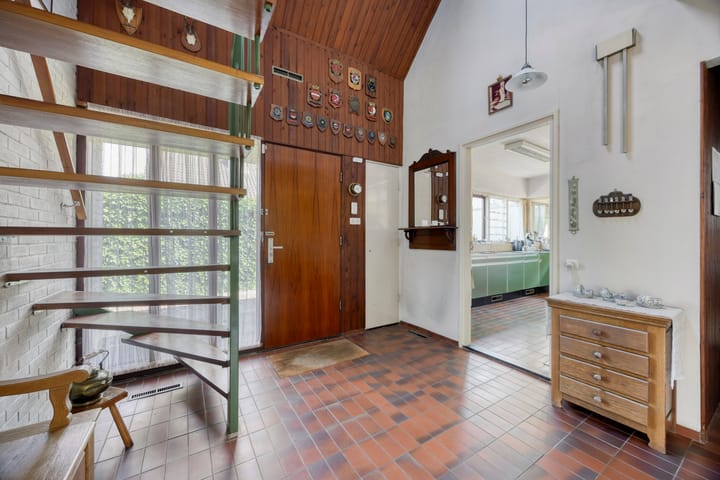 Foto 4 van Pastoor Rientjesstraat 51