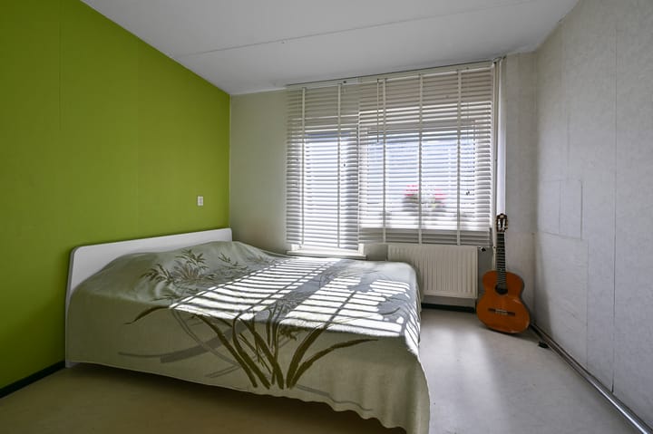 Foto 21 van Mijehof 10