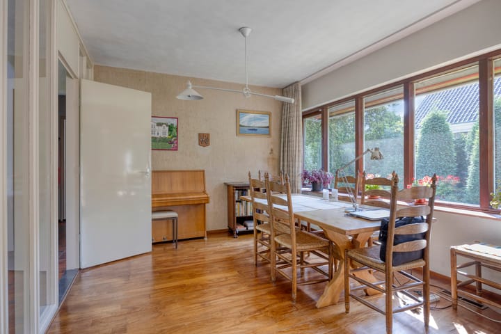 Foto 5 van Pastoor Rientjesstraat 51